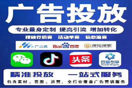 旅游行业SEM推广的实战案例分析